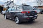 Fiat Croma 1.9 Multijet / EURO 4 / AIRCO / GPS / CRUISE, Auto's, Fiat, Beige, https://public.car-pass.be/vhr/1d16f36a-2d44-49f5-9ad0-d20c11b5e2b2