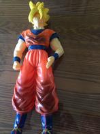 Dragon Ball Z-figuur, Ophalen, Zo goed als nieuw