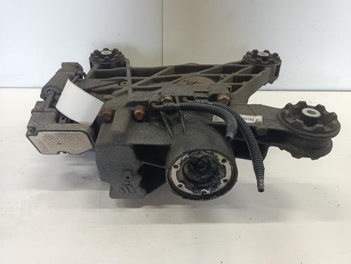 CARDAN Volkswagen Tiguan (5N1 / 2) (0AY525010B|0ay525010b), Auto-onderdelen, Remmen en Aandrijving, Volkswagen, Gebruikt