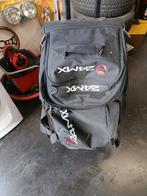 Sporttas 24 MX, Handtassen en Accessoires, Tassen | Sporttassen, Ophalen, Zo goed als nieuw