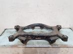 SUBFRAME BMW 1 serie (F20) (|33316851656|6851656|), Auto-onderdelen, Gebruikt, BMW