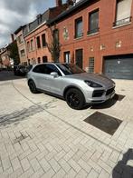 Porche cayenne, Autos, Porsche, Cuir, Achat, 5 portes, 6 cylindres
