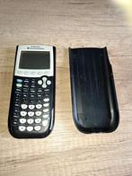 Ti 84 Plus, Diversen, Ophalen of Verzenden, Zo goed als nieuw