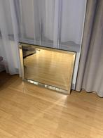 Miroir décoratif, Maison & Meubles, Accessoires pour la Maison | Miroirs, Enlèvement, Comme neuf, Rectangulaire