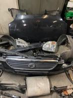 Pièces Suzuki Wagon R, Enlèvement, Suzuki