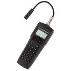 Riem spanning tester via geluidfrequentie, Verzenden