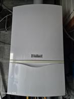 Vaillant ecotec plus vcw be 376/3-5 H, Doe-het-zelf en Bouw, Chauffageketels en Boilers, Ophalen, Gebruikt