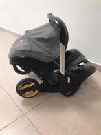 Buggy doona, Kinderen en Baby's, Ophalen of Verzenden, Zo goed als nieuw