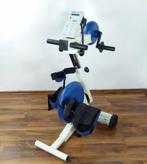 Motomed Viva 1 huren 20€ per week , 50€ per maand, Ophalen of Verzenden, Gebruikt