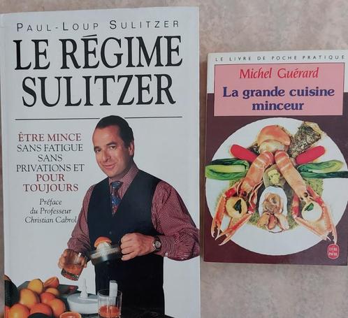 régime varié, Boeken, Gezondheid, Dieet en Voeding, Zo goed als nieuw, Ophalen of Verzenden