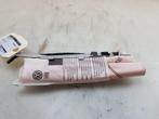 AIRBAG STOEL Volkswagen Golf VII (AUA) (01-2012/03-2021), Gebruikt, Volkswagen