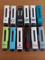 12 tour de france autobussen, Collections, Collections complètes & Collections, Enlèvement ou Envoi