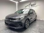 Kia Rio 1.0i *GT-Line*CARPLAY*SIEGE CHAUFF+VOLANT*GARANTIE, Auto's, 118 g/km, Gebruikt, https://public.car-pass.be/vhr/4f65546c-ff5b-4c2a-b68d-2b56c3eff43c