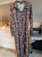 Dameskleed Lola Liza, Kleding | Dames, Ophalen, Zo goed als nieuw, Maat 42/44 (L)