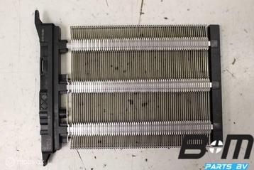 Verwarmingselement Audi A3 8P 3 deurs 1K0963235F beschikbaar voor biedingen