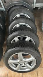 Te koop, Auto-onderdelen, Banden en Velgen, Ophalen, 16 inch, Banden en Velgen, Nieuw