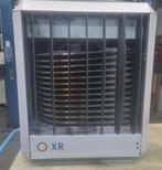 XR-50 Gasheater Winterwarm, 30 à 80 cm, Poêle, 500 à 800 watts, Enlèvement