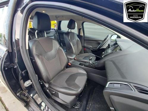 INTERIEUR COMPLET Ford Focus 3 Wagon (01-2010/05-2018), Autos : Pièces & Accessoires, Habitacle & Garnissage, Ford, Utilisé