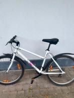 Rockrider fiets, Fietsen en Brommers, Fietsen | Jongens, Ophalen, 22 inch, Nieuw, Rockrider