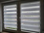 Store enrouleur jour/nuit, Moins de 100 cm, Comme neuf, Enlèvement, 50 à 100 cm