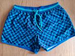 Zwemshorts, Ophalen of Verzenden, Maat 48/50 (M), Zwemshort