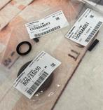 Oliepomp Afdichtingsset Subaru Impreza Turbo 1992-2018, Ophalen of Verzenden, Nieuw, Subaru