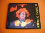 ** LE CARNAVAL DE TOURNAI **, Enlèvement ou Envoi, Utilisé