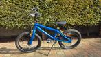Fiets 18 inch Volare BMX, Fietsen en Brommers, Ophalen, Staal, Volare, 16 tot 20 inch