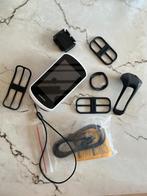 Garmin Edge Explorer 2 als nieuw, Ophalen, GPS, Zo goed als nieuw