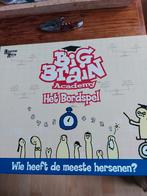 Big brain academy, Ophalen of Verzenden, Nieuw