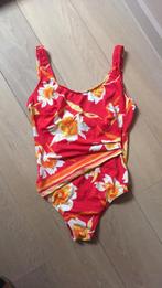 Zwempak, Kleding | Dames, Badmode en Zwemkleding, Ophalen of Verzenden, Gedragen