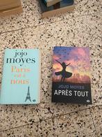 2 livres comédie romantique, Livres, Chick lit, Enlèvement, Comme neuf