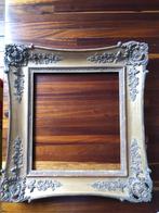 Encadrement en bois doré ancien, Enlèvement ou Envoi