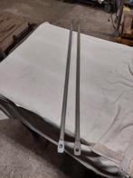 Dodge wc onderdelen, Verzamelen, Ophalen