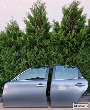 INFINITI M Q70 Q70 Y51 M30D M35H M37 DEUR PORTİER DEUREN POR beschikbaar voor biedingen