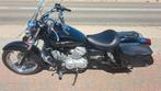 Honda Shadow VT125 cc, Motoren, Motoren | Honda, Particulier