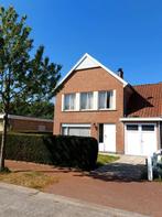 HOB woning te koop in rustige kindvriendelijke woonwijk., Immo, Huizen en Appartementen te koop, Overige soorten, 500 tot 1000 m²