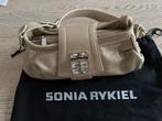 Sonia rykiel, Verzenden, Geel, Overige merken