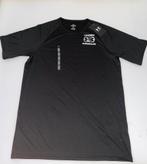 under armour set, Under armour, Nieuw, Maat 56/58 (XL), Zwart