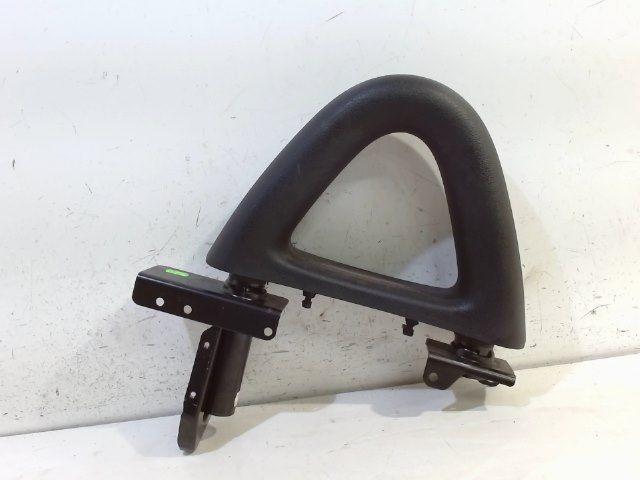 HOOFDSTEUN LINKS ACHTER SLK (R171) (A1718601332), Auto-onderdelen, Interieur en Bekleding, Mercedes-Benz, Gebruikt