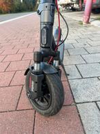 ninebot F2 pro, Fietsen en Brommers, Steps, Ophalen, Zo goed als nieuw, Elektrische step (E-scooter), Segway ninebot