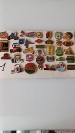 pins, Ophalen of Verzenden