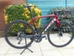 Trek Emonda SLR, 54,, Fietsen en Brommers, 53 tot 57 cm, Ophalen, Zo goed als nieuw, Meer dan 20 versnellingen