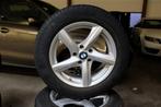 #815 Winterset BMW 2 serie Active Tourer 5x112 TPMS 7a7.5MM!, Ophalen, Gebruikt, Personenwagen, Banden en Velgen