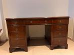 Antiek bureau in mahoniehout, Antiek en Kunst, Ophalen