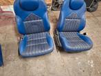 Autostoelen saxo of 106, Auto-onderdelen, Ophalen