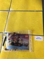 Lego land 6257, Ophalen of Verzenden, Lego