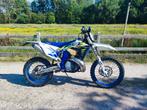 Sherco 250  2T Factory 2020 enduro, Motoren, Motoren | Overige merken, Overige merken, 250 cc