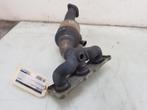 KATALYSATOR BMW 3 serie (E92) (|7597864|18407597869|), Gebruikt, BMW
