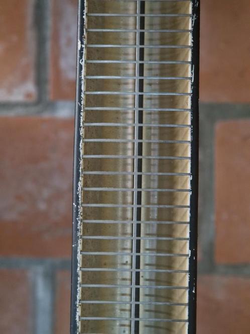 Terrasverwamer, Tuin en Terras, Terrasverwarmers, Gebruikt, Plafond, Ophalen